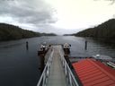 ./images/calvert/dock/20180104/dock20180104_144504.jpg