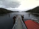 ./images/calvert/dock/20180104/dock20180104_145004.jpg
