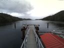 ./images/calvert/dock/20180104/dock20180104_145504.jpg