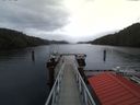 ./images/calvert/dock/20180104/dock20180104_150004.jpg