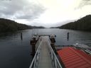 ./images/calvert/dock/20180104/dock20180104_150502.jpg