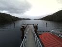 ./images/calvert/dock/20180104/dock20180104_151003.jpg