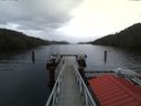./images/calvert/dock/20180104/dock20180104_151501.jpg