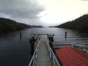 ./images/calvert/dock/20180104/dock20180104_152003.jpg