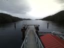 ./images/calvert/dock/20180104/dock20180104_152504.jpg