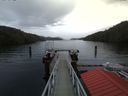 ./images/calvert/dock/20180104/dock20180104_153004.jpg