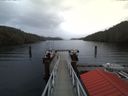 ./images/calvert/dock/20180104/dock20180104_154002.jpg