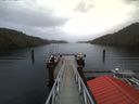 ./images/calvert/dock/20180104/dock20180104_154502.jpg