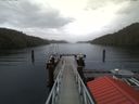 ./images/calvert/dock/20180104/dock20180104_155004.jpg