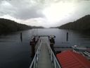 ./images/calvert/dock/20180104/dock20180104_155503.jpg