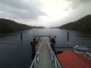 ./images/calvert/dock/20180104/dock20180104_160001.jpg