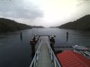./images/calvert/dock/20180104/dock20180104_160503.jpg