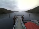 ./images/calvert/dock/20180104/dock20180104_161004.jpg