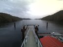 ./images/calvert/dock/20180104/dock20180104_161504.jpg