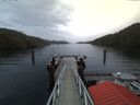 ./images/calvert/dock/20180104/dock20180104_162002.jpg