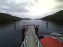 ./images/calvert/dock/20180104/dock20180104_162504.jpg