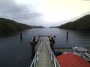 ./images/calvert/dock/20180104/dock20180104_163002.jpg