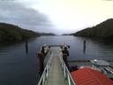 ./images/calvert/dock/20180104/dock20180104_163504.jpg