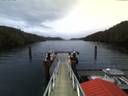 ./images/calvert/dock/20180104/dock20180104_164503.jpg