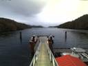 ./images/calvert/dock/20180104/dock20180104_165003.jpg