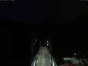 ./images/calvert/dock/20180105/dock20180105_080002.jpg