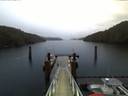 ./images/calvert/dock/20180105/dock20180105_083504.jpg