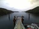 ./images/calvert/dock/20180105/dock20180105_084002.jpg