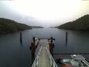 ./images/calvert/dock/20180105/dock20180105_084502.jpg