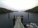 ./images/calvert/dock/20180105/dock20180105_085004.jpg