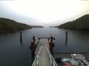 ./images/calvert/dock/20180105/dock20180105_085504.jpg