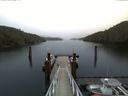 ./images/calvert/dock/20180105/dock20180105_090503.jpg