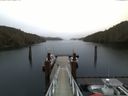 ./images/calvert/dock/20180105/dock20180105_091001.jpg