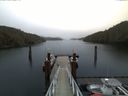 ./images/calvert/dock/20180105/dock20180105_091504.jpg