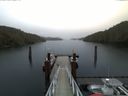 ./images/calvert/dock/20180105/dock20180105_092002.jpg