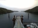 ./images/calvert/dock/20180105/dock20180105_092504.jpg