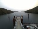 ./images/calvert/dock/20180105/dock20180105_093504.jpg