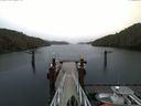 ./images/calvert/dock/20180105/dock20180105_094002.jpg