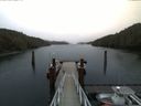 ./images/calvert/dock/20180105/dock20180105_094504.jpg