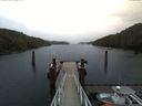 ./images/calvert/dock/20180105/dock20180105_095002.jpg
