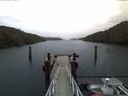 ./images/calvert/dock/20180105/dock20180105_095503.jpg