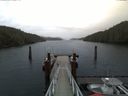./images/calvert/dock/20180105/dock20180105_100004.jpg