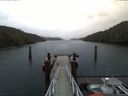 ./images/calvert/dock/20180105/dock20180105_100503.jpg