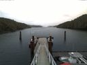 ./images/calvert/dock/20180105/dock20180105_101002.jpg