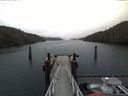 ./images/calvert/dock/20180105/dock20180105_101504.jpg