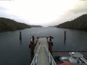 ./images/calvert/dock/20180105/dock20180105_102004.jpg