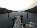 ./images/calvert/dock/20180105/dock20180105_102502.jpg