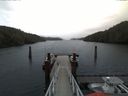 ./images/calvert/dock/20180105/dock20180105_103501.jpg