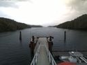 ./images/calvert/dock/20180105/dock20180105_104001.jpg