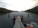 ./images/calvert/dock/20180105/dock20180105_104503.jpg