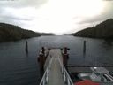 ./images/calvert/dock/20180105/dock20180105_105003.jpg